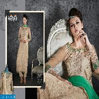 haya Special offer on Textile deal